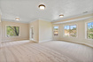 Photo 2 for 1812 E Crooked Sky Dr