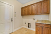 Photo 4 for 1812 E Crooked Sky Dr