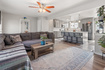 Photo 1 for 5739 S Sarah Jane Dr