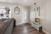 Photo 2 for 5739 S Sarah Jane Dr
