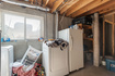Photo 6 for 5739 S Sarah Jane Dr
