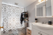 Photo 4 for 5739 S Sarah Jane Dr