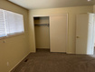 Photo 5 for 80 N 400 E #g-4