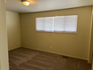 Photo 6 for 80 N 400 E #g-4