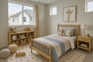 Photo 4 for 2853 S Kinsey Ct #46