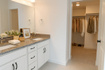 Photo 6 for 2853 S Kinsey Ct #46