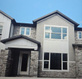 Photo 1 for 2853 S Kinsey Ct #46