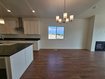 Photo 3 for 6043 W Snake River Dr #412