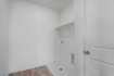 Photo 4 for 6043 W Snake River Dr #412