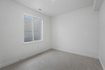 Photo 5 for 6043 W Snake River Dr #412