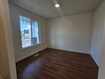 Photo 2 for 6043 W Snake River Dr #412