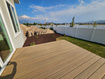 Photo 6 for 6043 W Snake River Dr #412