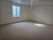 Photo 6 for 6043 W Snake River Dr #412