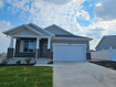 Photo 1 for 6043 W Snake River Dr #412