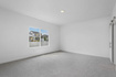 Photo 3 for 6043 W Snake River Dr #412