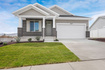 Photo 1 for 6043 W Snake River Dr #412