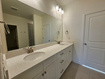 Photo 4 for 6043 W Snake River Dr #412