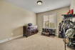 Photo 4 for 14762 S Desert Sage Dr