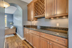 Photo 2 for 14762 S Desert Sage Dr