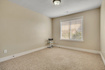 Photo 5 for 14762 S Desert Sage Dr