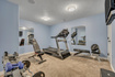 Photo 5 for 14762 S Desert Sage Dr
