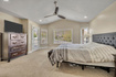 Photo 3 for 14762 S Desert Sage Dr
