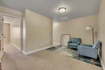 Photo 4 for 14762 S Desert Sage Dr
