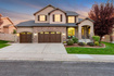 Photo 1 for 14762 S Desert Sage Dr