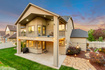 Photo 6 for 14762 S Desert Sage Dr