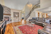 Photo 2 for 14762 S Desert Sage Dr