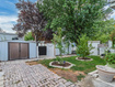 Photo 6 for 244 E Crescent Pkwy #206
