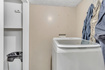 Photo 5 for 244 E Crescent Pkwy #206