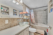 Photo 4 for 244 E Crescent Pkwy #206
