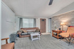 Photo 2 for 244 E Crescent Pkwy #206