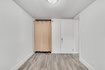 Photo 3 for 244 E Crescent Pkwy #206