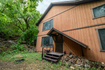 Photo 2 for 1420  Basel Dr #116