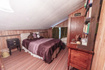 Photo 5 for 1420  Basel Dr #116
