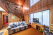 Photo 3 for 1420  Basel Dr #116