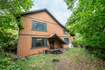 Photo 1 for 1420  Basel Dr #116