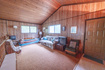 Photo 4 for 1420  Basel Dr #116