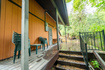 Photo 6 for 1420  Basel Dr #116