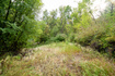 Photo 3 for 1422  Basel Dr