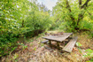 Photo 5 for 1422  Basel Dr
