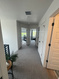 Photo 4 for 3546 W Franco Ct #3