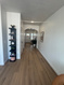 Photo 2 for 3546 W Franco Ct #3