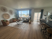 Photo 4 for 3546 W Franco Ct #3