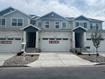 Photo 1 for 3546 W Franco Ct #3