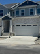 Photo 1 for 3546 W Franco Ct #3