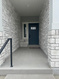 Photo 2 for 3546 W Franco Ct #3