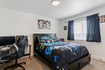Photo 6 for 1039 S 4250 W